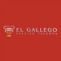 El Gallego - Coral Gables